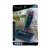 R得勁 固定針梳 Pet Grooming Tool Comb [BB1] (共兩色, 顏色隨機)